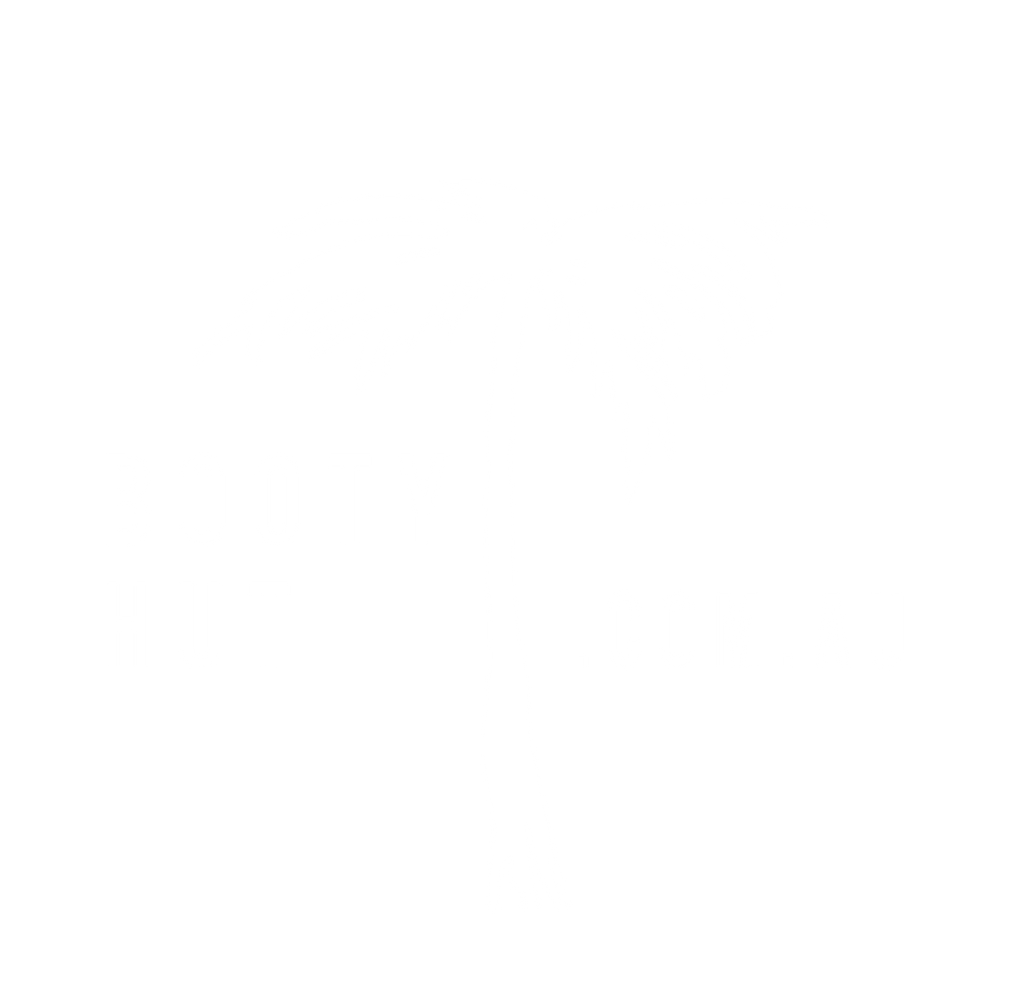 The Booty Hut 